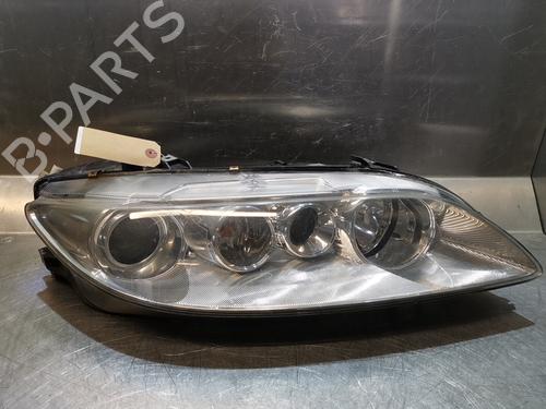 Højre forlygte MAZDA 6 Hatchback (GG) 2.0 DI (GG14) (121 hp) 20935974