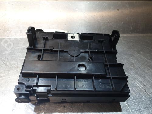 Fuse box PEUGEOT 307 (3A/C) 1.6 HDi 110 | BP25221041E1