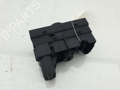 Headlight switch OPEL MERIVA A MPV (X03) 1.7 CDTI (E75) | BP36664381I24 - Image 2