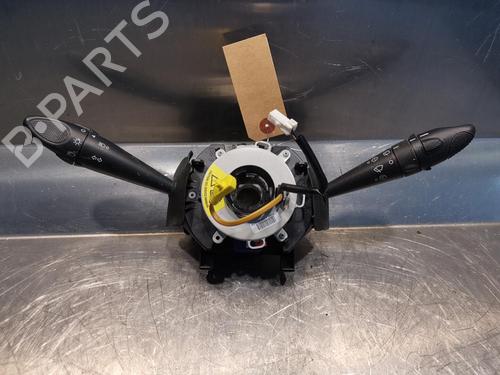 Used Steering column stalk FIAT MAREA Weekend (185_) 1.8 115 16V (113 hp) 21214979