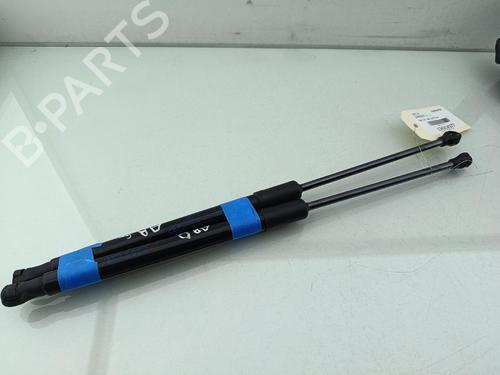 Used Tailgate lift support Tailgate lift support DACIA SANDERO III 1.0 TCe 90 (91 hp) 39972746 39972746