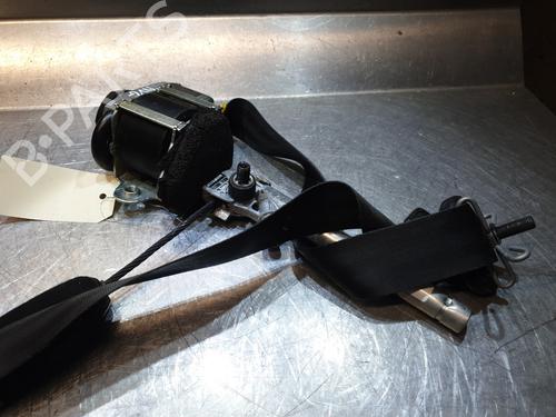 Front left belt tensioner ALFA ROMEO MITO (955_) 1.3 MultiJet (955AXP1A, 955AYC1A) | BP25487518C87 