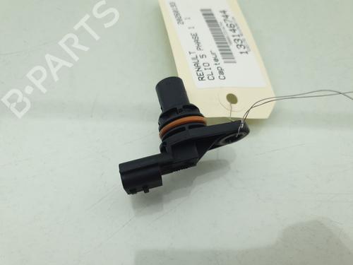 Used Electronic module Electronic module 39424157 39424157