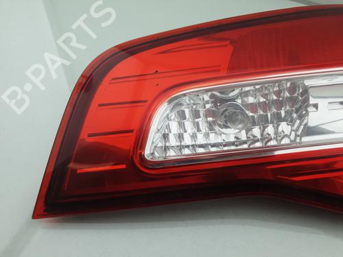 Right tailgate light RENAULT KOLEOS I (HY_) 2.0 dCi 4x4 (HY0K) | BP37866664C80 - Image 2
