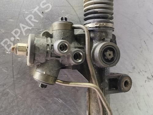 Steering rack MERCEDES-BENZ A-CLASS (W168) A 160 (168.033, 168.133) | BP20925246M22 
