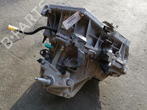 BP20921122M3 main image