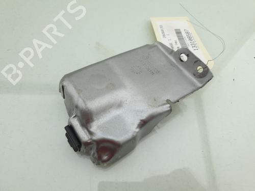 Other RENAULT CLIO V (B7_) 1.0 TCe 90 (B7MT) | BP39383134O1 - Image 2