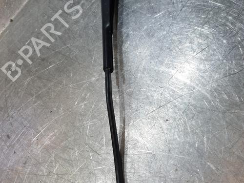 front-windshield-wiper-arm-chevrolet-spark-m300-2009-27544773 main image