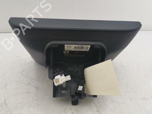 BP33234157C48 main image