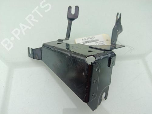 ABS pump RENAULT CAPTUR I (J5_, H5_) 1.5 dCi 90 (J5N4, J5M5, J5MW, J5M6, J5AL, J5AJ) | BP39761183M43 - Image 2