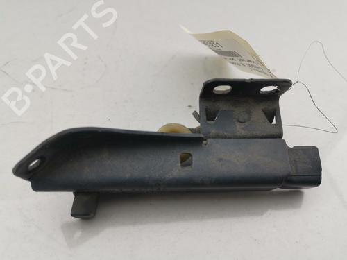 Hinge/Door check strap RENAULT KANGOO Express (FW0/1_) 1.5 dCi 90 (FW0G, FW05, FW08, FW11) | BP29424101C146 