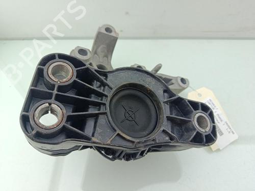 Engine mount RENAULT CAPTUR I (J5_, H5_) 1.5 dCi 90 (J5N4, J5M5, J5MW, J5M6, J5AL, J5AJ) | BP39761200M89 - Image 2