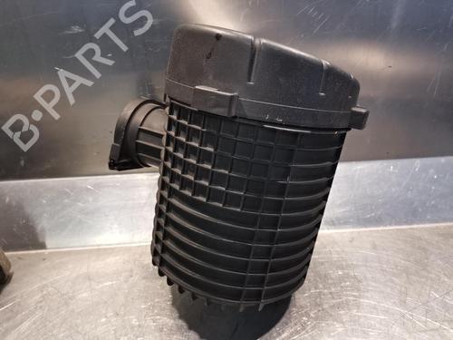 Used Air filter box RENAULT LAGUNA I (B56_, 556_) 1.9 dTi (B56J) (98 hp) 20923414