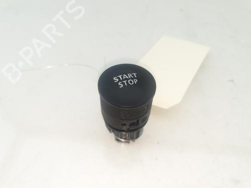 Switch RENAULT CLIO IV (BH_) 1.5 dCi 90 | BP36027505I30 - Image 3
