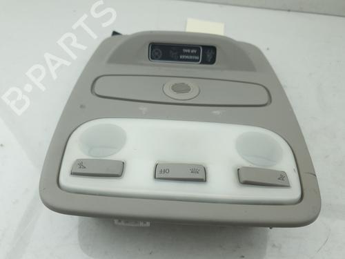interior-roof-light-renault-clio-iv-bh_-2012-2013-2014-2015-2016-2017-2018-2019-2020-2021-36368244 main image