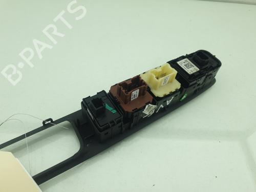 left-front-window-switch-renault-captur-i-j5_-h5_-2013-39138512 main image