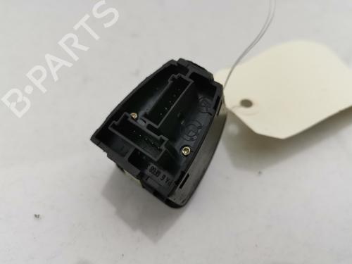 Mirror switch BMW 3 (E46) 320 d | BP28292492I25