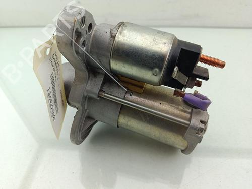 Starter DACIA SANDERO III 1.0 TCe 90 | BP40015877M8 - Image 4
