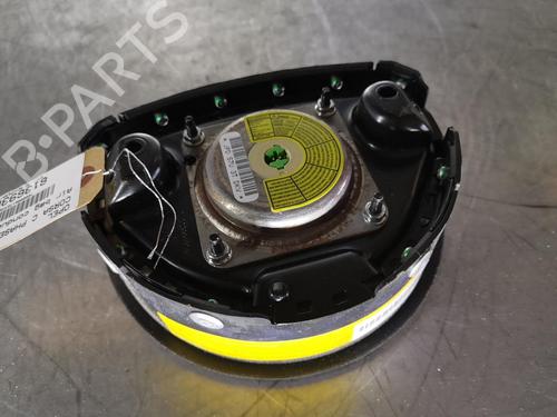 Førerens kollisjonspute OPEL CORSA C (X01) 1.7 CDTI (F08, F68) (100 hp) 20919090