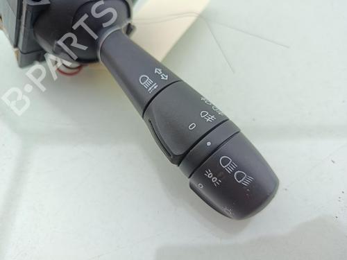Switch RENAULT CAPTUR I (J5_, H5_) 1.5 dCi 90 (J5N4, J5M5, J5MW, J5M6, J5AL, J5AJ) | BP39728174I30 - Image 3