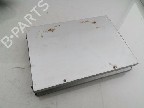 Electronic module CHRYSLER 300C Touring (LX, LE) 3.0 CRD | BP31851816M83 - Image 5