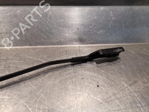 Front windshield wiper arm PEUGEOT 308 I (4A_, 4C_) 1.6 HDi | BP20923287C143 