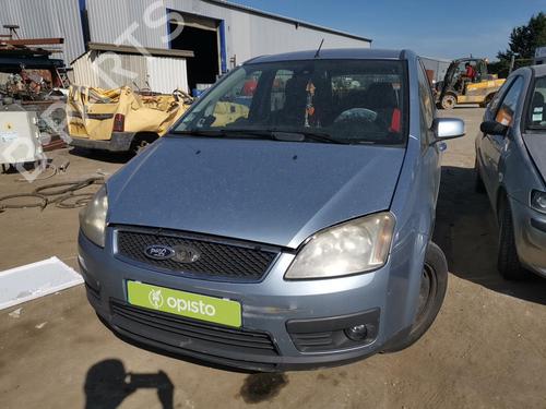 ABS pump FORD FOCUS C-MAX (DM2) 1.6 TDCi | BP20922346M43  - Image 7
