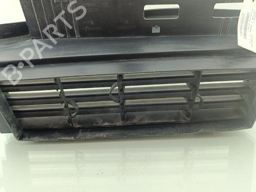 Pipe RENAULT CAPTUR I (J5_, H5_) 1.5 dCi 90 (J5N4, J5M5, J5MW, J5M6, J5AL, J5AJ) | BP39728191M125 - Image 2