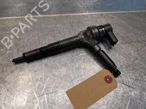 Used Injector Injector HONDA CIVIC VII Hatchback (EU, EP, EV) 1.7 CTDi (EP4, EU9) (100 hp) 20918008 20918008