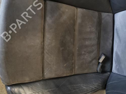 Left front seat AUDI A6 Allroad C6 (4FH) 3.0 TDI quattro | BP32135804C15  - Image 5