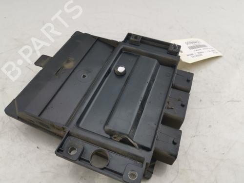 Engine control unit (ECU) DACIA LOGAN MCV (KS_) 1.5 dCi (KS0K) | BP33308395M57 - Image 4