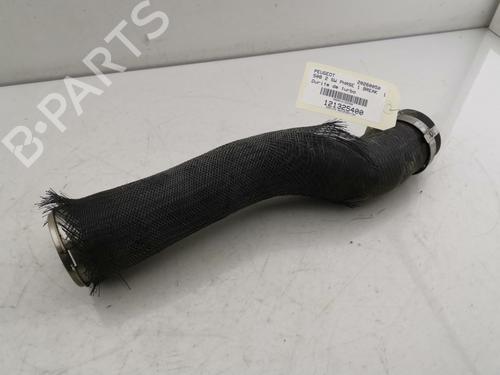 Used Pipe Pipe PEUGEOT 508 SW II (FC_, FJ_, F4_) PSE Hybrid4 360 (F45GBT) (360 hp) 32339834 32339834