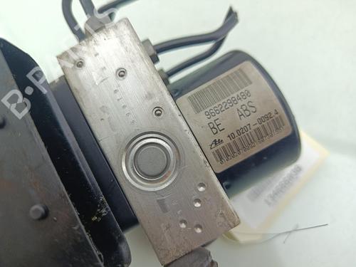 abs-pump-citroen-c2-jm_-2003-2004-2005-2006-2007-2008-2009-2010-2011-2012-2013-2014-2015-2016-2017-40117814 main image