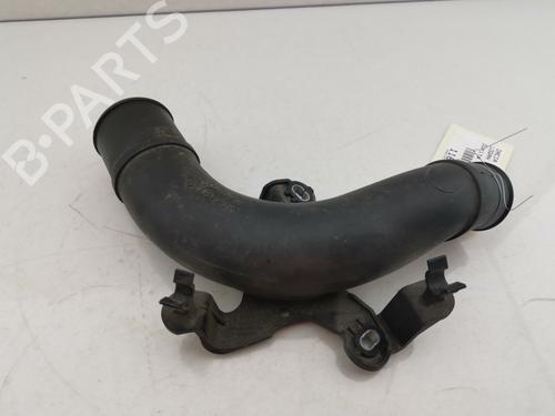 Used Pipe DACIA LOGAN MCV II TCe 90 (K8M1, K8MA, K8AC) (90 hp) 30544128