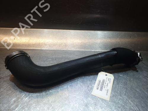 Used Pipe PEUGEOT 5008 (0U_, 0E_) 2.0 HDi 150 / BlueHDi 150 (150 hp) 26130269
