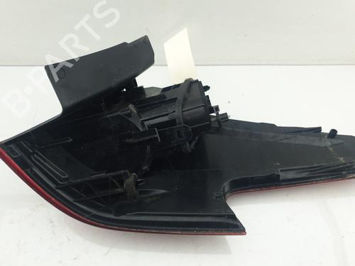 left-taillight-citroen-c5-iii-break-rw_-2008-2009-2010-2011-2012-2013-2014-2015-2016-2017-36793933 main image