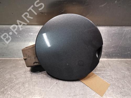 Fuel flap PEUGEOT 207 SW (WK_) 1.6 HDi | BP20923443C131 