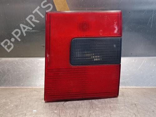 Used Right tailgate light PEUGEOT 806 (221) 2.0 HDI (109 hp) 21215408