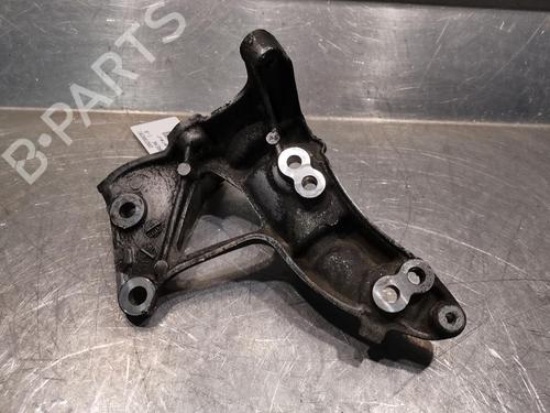 Support PEUGEOT 207 SW (WK_) 1.6 HDi | BP20923453C155 