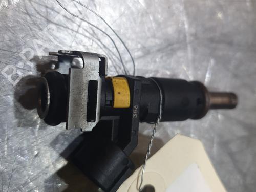 Used Injector Injector CITROËN C3 Picasso (SH_) 1.4 VTi 95 (SH8FSC, SH8FP0, SH8FP6) (95 hp) 27631851 27631851