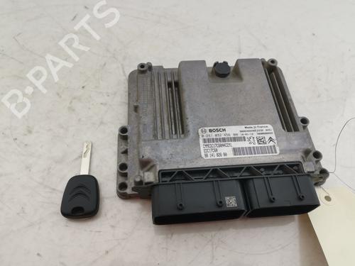 BP33946318M57 main image