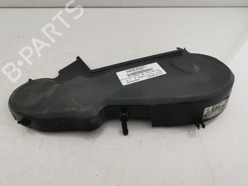 timing-cover-vw-golf-plus-v-5m1-521-2004-2005-2006-2007-2008-2009-2010-2011-2012-2013-31757285 main image