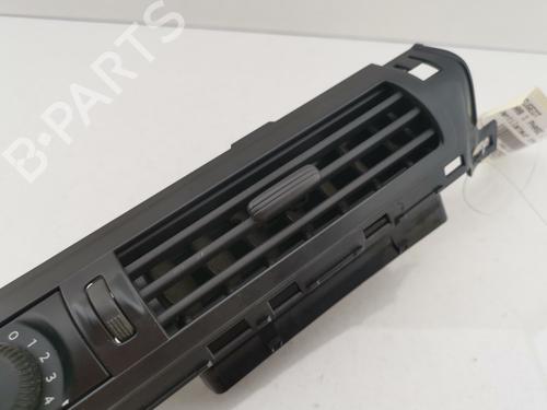 Heater blower motor PEUGEOT 5008 (0U_, 0E_) 2.0 HDi 150 / BlueHDi 150 | BP27890471M62