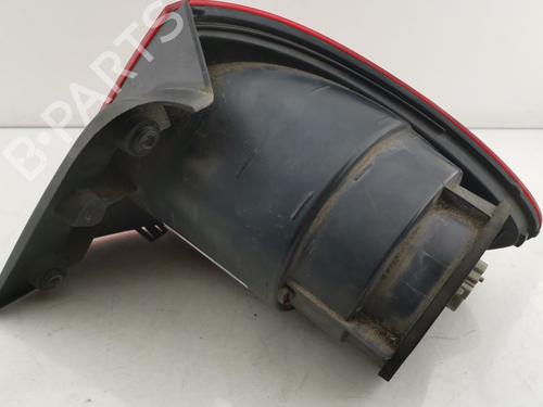Used Left taillight Left taillight SEAT TOLEDO III (5P2) 1.9 TDI (105 hp) 32087912 32087912