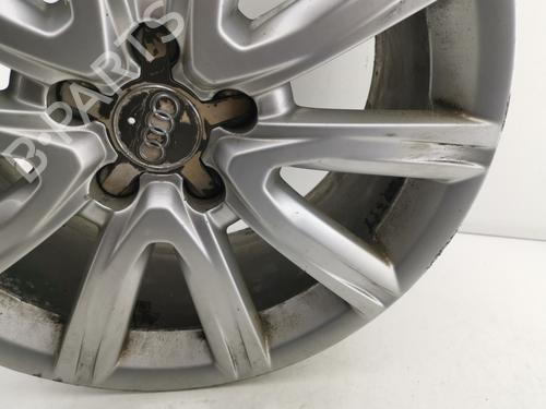 rim-audi-a6-allroad-c6-4fh-2006-2007-2008-2009-2010-2011-32111402 main image