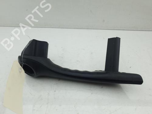 front-right-exterior-door-handle-renault-megane-ii-estate-km01_-2003-2004-2005-2006-2007-2008-2009-2010-2011-2012-36651159 main image