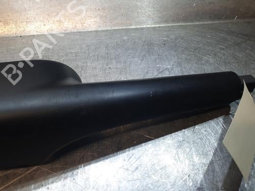 Used Right rear window switch Right rear window switch HYUNDAI TUCSON (JM) 2.0 CRDi (140 hp) 27568612 27568612