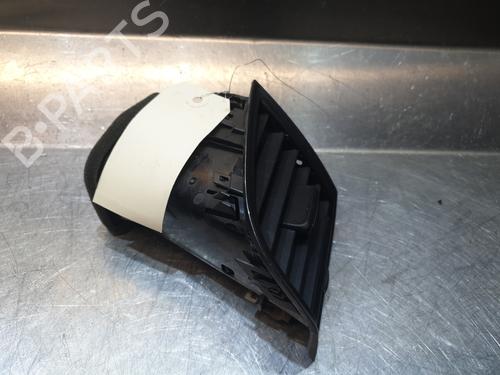 Air vent SKODA FABIA III (NJ3) 1.4 TDI | BP24059673I21 