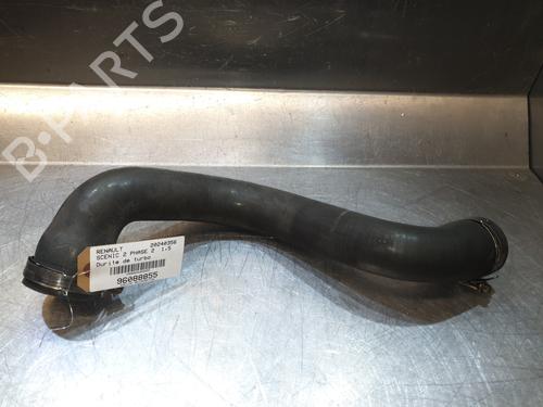 Used Pipe RENAULT SCÉNIC II (JM0/1_) 1.5 dCi (JM1E, JM16) (106 hp) 21265718
