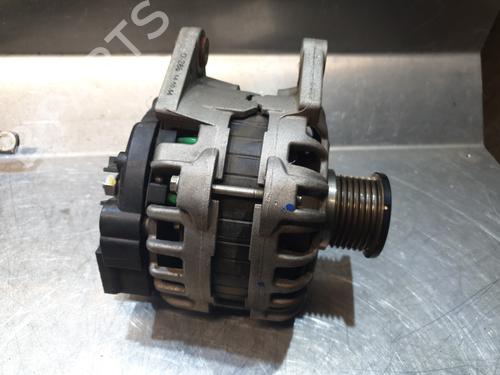 Generator DACIA LODGY (JS_) 1.2 TCe (JSAY, JSM0) | BP21797255M7